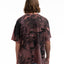 90’s Ozzy All Over Print Tee - XL