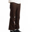 70’s Wrangler Poly Trousers - 33” x 26.5”
