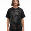 90’s Italian Kurt Memorial Bootleg Tee - XL