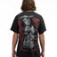 90’s Italian Kurt Memorial Bootleg Tee - XL