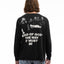 90’s Deicide Legion Longsleeve - XL