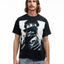90’s Siouxsie & The Banshees Tee - Large