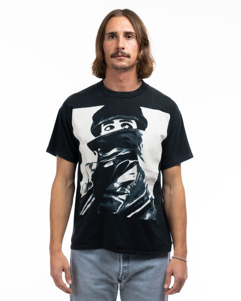 90’s Siouxsie & The Banshees Tee - Large