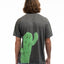 90’s Grateful Dead Batik Tee - XL
