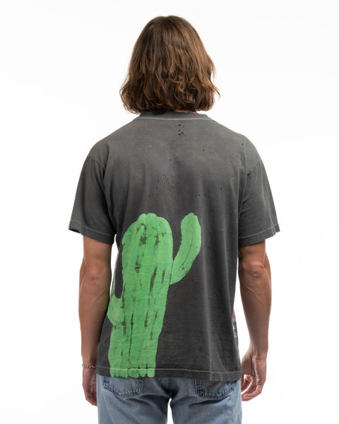 90’s Grateful Dead Batik Tee - XL