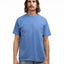 90’s Faded FOTL Blank Tee - Medium