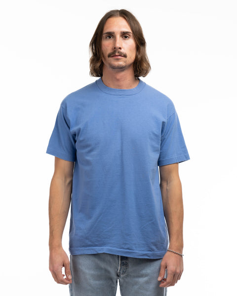 90’s Faded FOTL Blank Tee - Medium