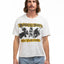 90’s Beastie Boys Tee - Large