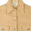 80’s Woolrich Flannel - Large