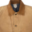 80’s Carhartt Work Jacket - Medium