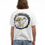 90’s Beastie Boys Tee - Large