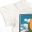90’s Allman Brothers Band Tee - Large