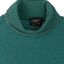 70’s Towncraft Turtleneck - Small