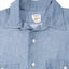 70’s Big Mac Chambray - XXL