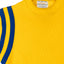 60’s Varsity Sweater - Small