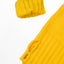 60’s Varsity Sweater - Small