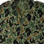 60’s Korea HBT Utility Shirt - XL