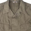 70’s Euro Military Jacket - Medium
