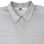 80’s Ben Davis Work Shirt - XXL