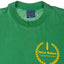 80’s Bulletsmith Tee - Medium