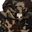 80’s Cabelas Fleece Jacket - Small