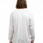 90’s Nutcracker Long Sleeve Tee - XL
