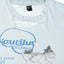70’s Thrashed Nautilus Recordings Tee - Medium