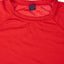 80’s Patagonia Capilene Base Layer - XL