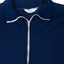 80’s Champion Zip-Up - Medium