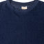 60’s Brent Short Sleeve Fuzzy Tee - Medium