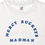 70’s Merci Beaucoup Madman Tee - Small