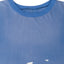 80’s Faded Blank Ringer Tee - Medium