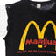 70’s McMarijuana Tee - Small