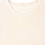60’s Short Sleeve Thermal - Small