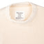 80’s Stenciled Military Thermal - XS