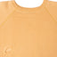 60’s Salmon Sweatshirt - Large