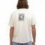 90’s King Crimson Tee - Large