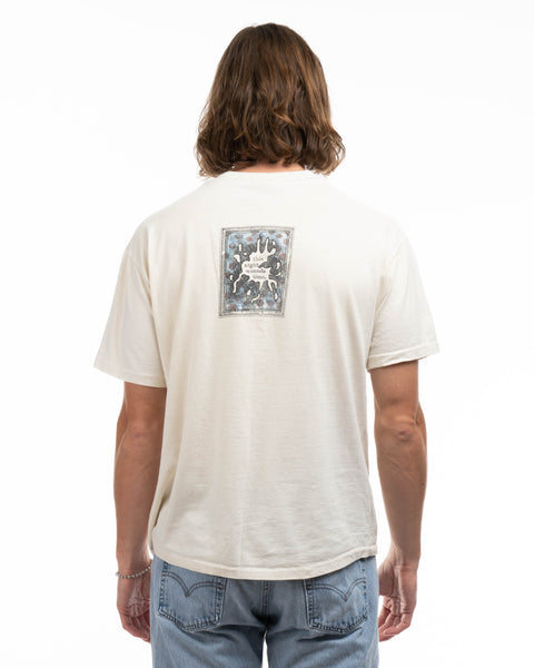 90’s King Crimson Tee - Large