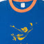 90’s Soopkich’n Snowboarding Tee - Large