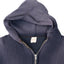 70’s Montgomery Ward Sweatshirt - XS