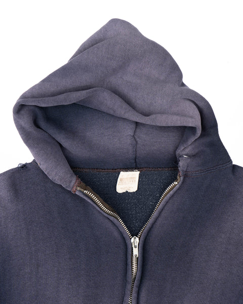 70’s Montgomery Ward Sweatshirt - XS