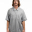 80’s Ben Davis Work Shirt - XXL