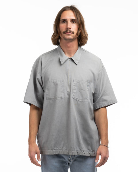 80’s Ben Davis Work Shirt - XXL