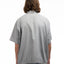 80’s Ben Davis Work Shirt - XXL