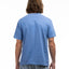 90’s Faded FOTL Blank Tee - Medium