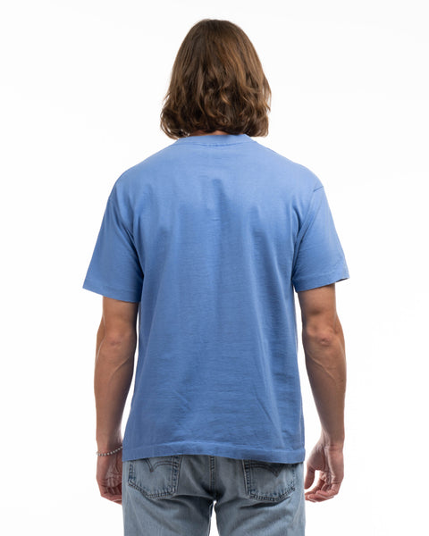 90’s Faded FOTL Blank Tee - Medium