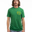 80’s Bulletsmith Tee - Medium