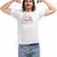 80’s Moscow Strongman Tee - Small