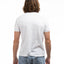 80’s Moscow Strongman Tee - Small