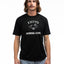 80’s Kitty’s ;) Anchorage Tee - Medium